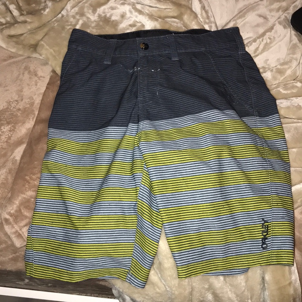 Kids Bathing Suit
